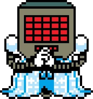 🤖