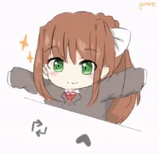 🤩
