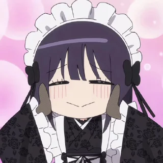 ☺️