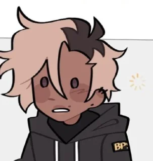 😶