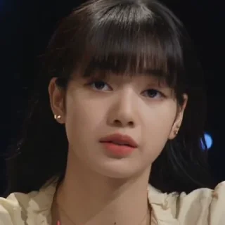🙄