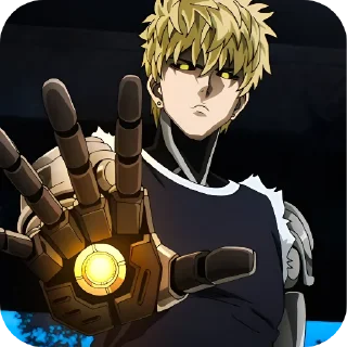 😡
