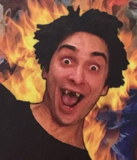 😁