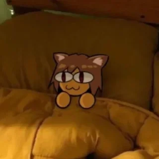 🛌