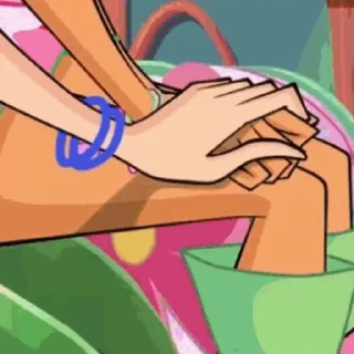 🥺