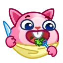 🍽