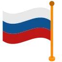 🇷🇺