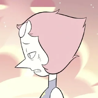 🍧