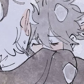 💞