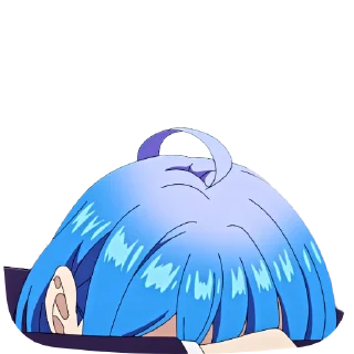 🤪