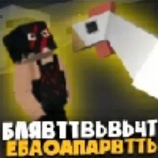 😵‍💫