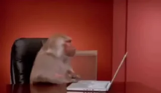 😡
