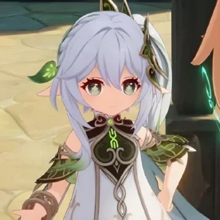 😊