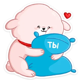 🤗