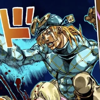 🏇