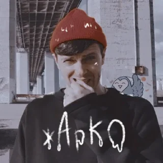 😮‍💨