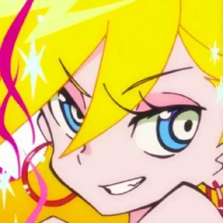🌟