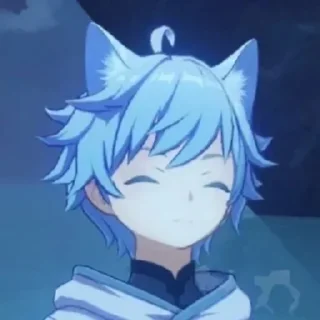 🥰