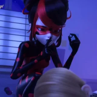 🐞