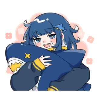 👐