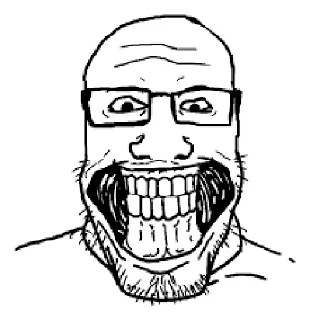 😬