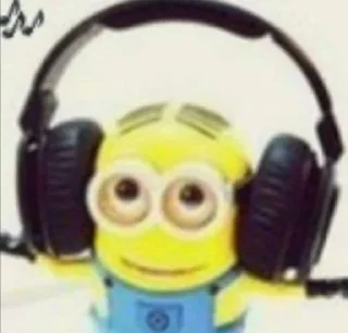 🎧