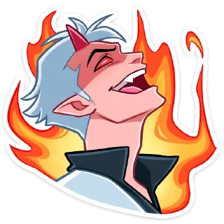 🔥