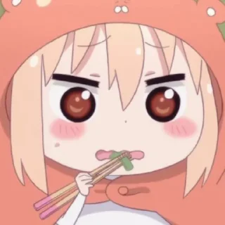 📎