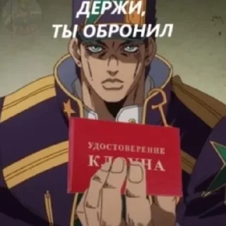 😄