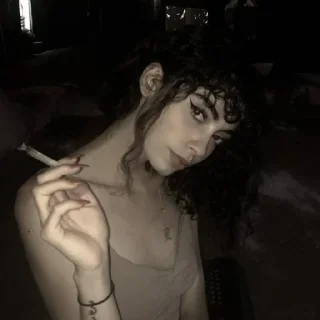 🕷