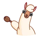 👋