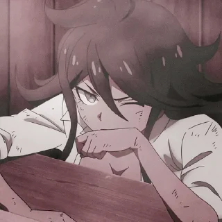 🍖