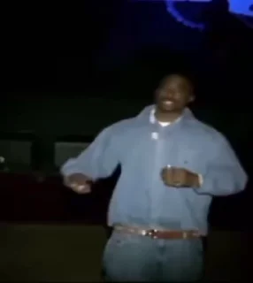 🕺