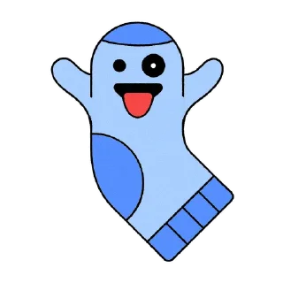 👻