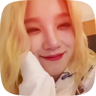 😊