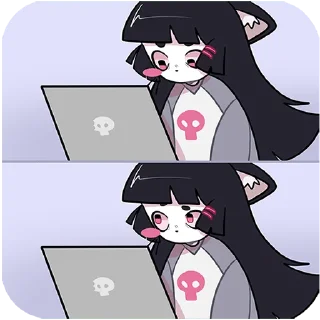 💻