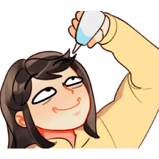 😄