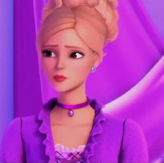 💘