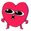 😍