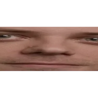 🙃