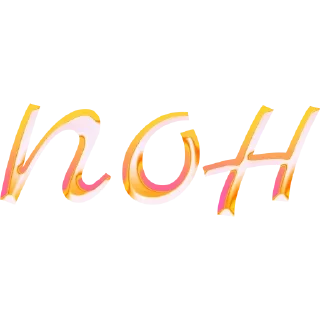 😉