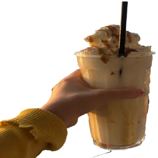 🍦