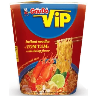 🍲