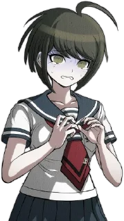 💚