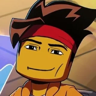 😵