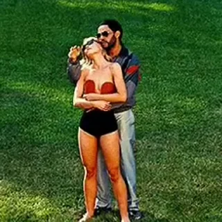 ♥️