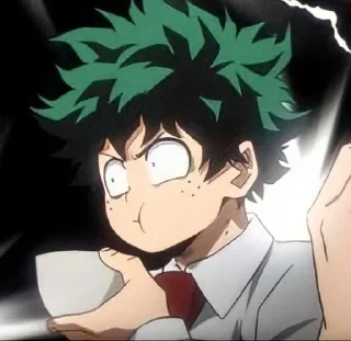 😶