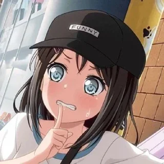 😃
