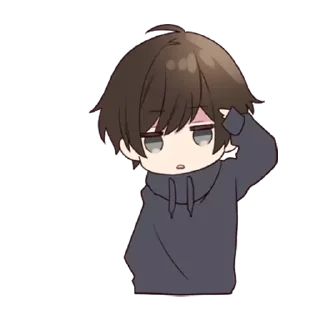💂‍♀