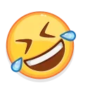 🧐